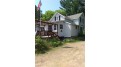 W5853 and W5849 State Highway 95 Neillsville, WI 54456 by Clearview Realty Llc $380,000