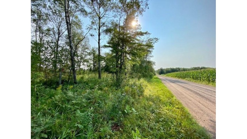 11487 West Gadwell Road Exeland, WI 54835 by Area North Realty Inc $9,900