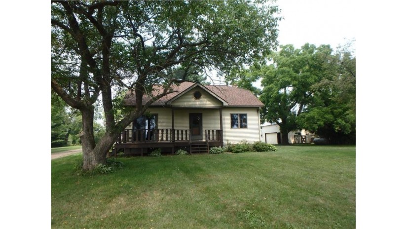 1478 20 1/2 Avenue Rice Lake, WI 54868 by Lakeplace.com Brothers Realty/Cumberland $369,900