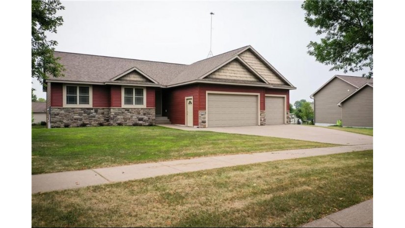 2775 Morningside Avenue River Falls, WI 54022 by Re/Max Synergy River Falls $408,900