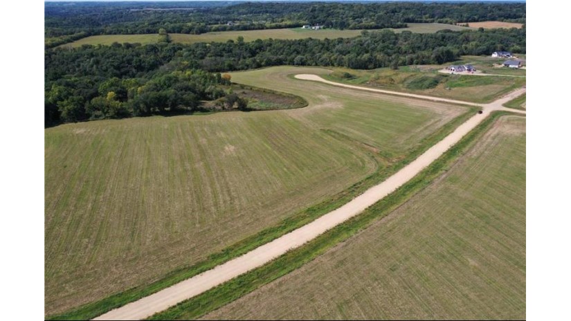 Lot 21 1100th Street River Falls, WI 54022 by Re/Max Synergy River Falls $153,500