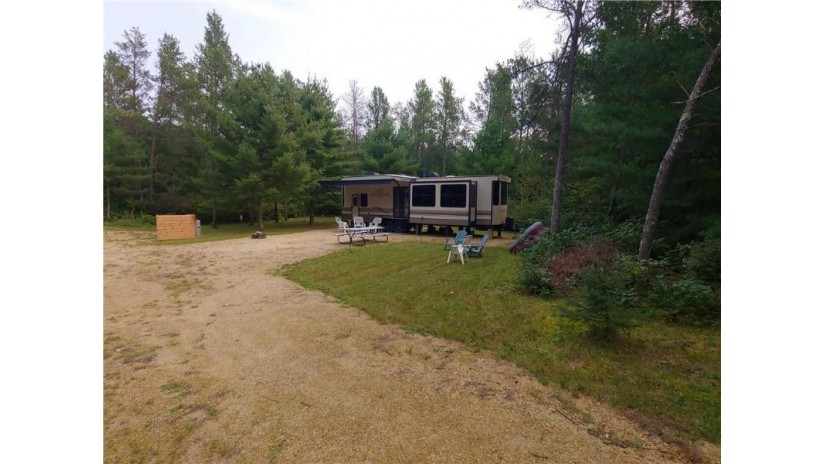 21110 East County Road Nd Augusta, WI 54722 by Chippewa Valley Home Buyers, Llc $59,900