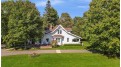 1049 200th Street Dresser, WI 54009 by Edina Realty, Corp. - St Croix Falls $475,000