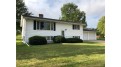 1223 East Wilson Avenue Arcadia, WI 54612 by Northern Investment Company $199,000