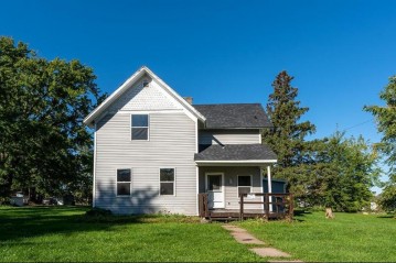 228 Lincoln Street, Stanley, WI 54768