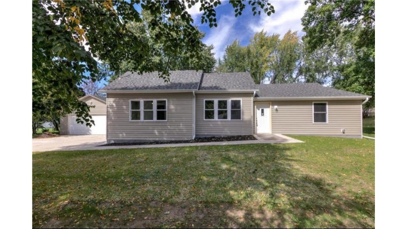 1368 Cameron Street Eau Claire, WI 54703 by C21 Affiliated $269,900