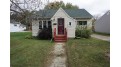 36062 Sherwood Street Whitehall, WI 54773 by Clearview Realty Llc $110,900