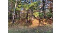Lot 1 Ginger Creek Pass Hayward, WI 54843 by Area North Realty Inc $24,900