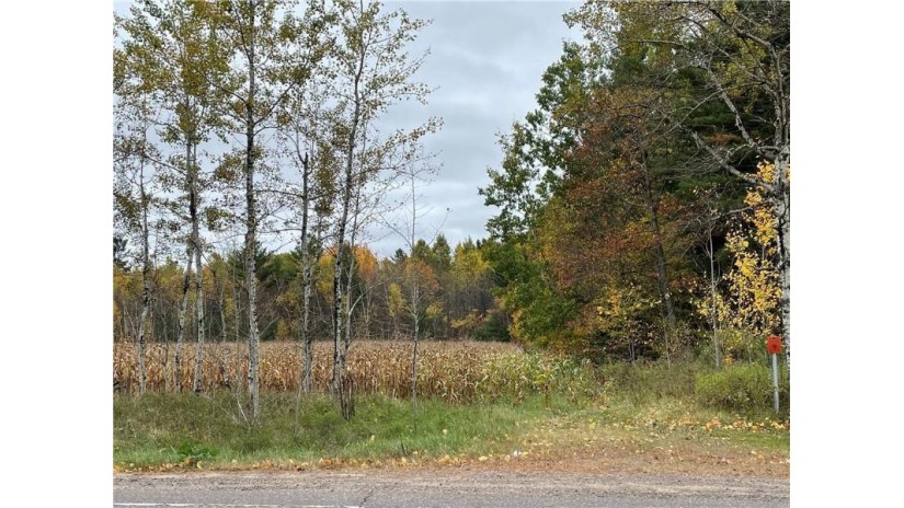 0 Hwy B Hayward, WI 54843 by Woodland Developments & Realty $156,000