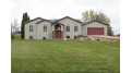 110850 County Road C Marshfield, WI 54449 by Keller Williams Realty Diversified $375,000