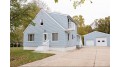 306 Garden Street Eau Claire, WI 54703 by Copper Key Home Solutions $274,900