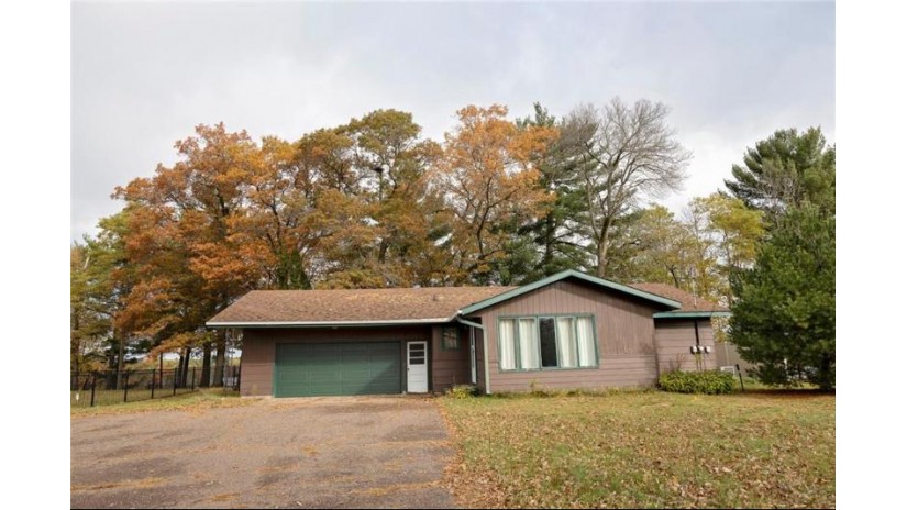 19756 70th Avenue Chippewa Falls, WI 54729 by Woods & Water Realty Inc/Regional Office $385,000