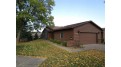 3345 Westhaven Court Eau Claire, WI 54701 by C21 Affiliated/Hudson $237,500