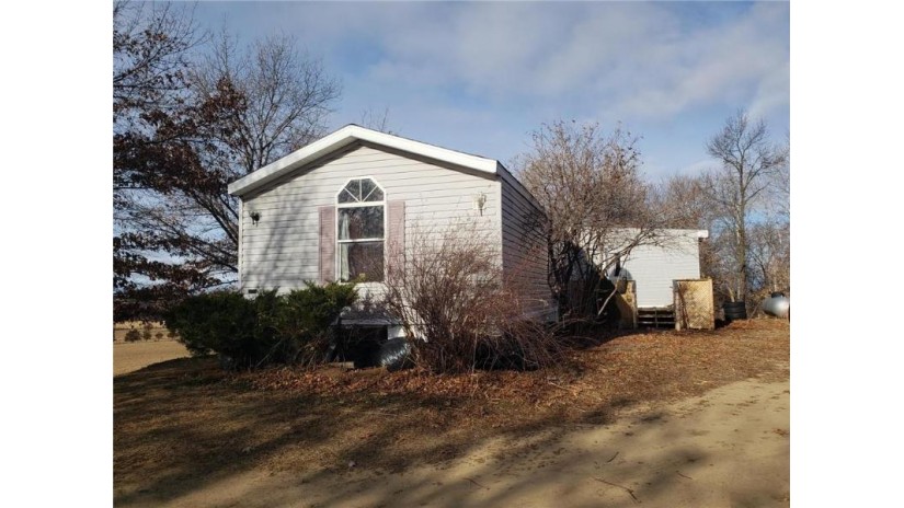 N521 West County Road O Mondovi, WI 54755 by Bhhs North Properties Eau Claire $89,900