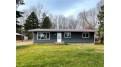 5085 Crawford Street Winter, WI 54896 by Northwest Wisconsin Realty Team $99,900