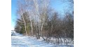 10.1 Acres 300th Avenue Holcombe, WI 54745 by Riverbend Realty Group, Llc $69,000