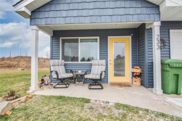 231 Coves Court, Amery, WI 54001