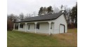 N13276 County Highway Vv Wheeler, WI 54772 by Re/Max Real Estate Group $199,900