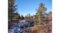 00 Muskeg Road Iron River, WI 54847 by Area North Realty Inc $77,500