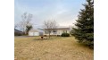 15636 Winter Drive Hayward, WI 54843 by Hidden Woods Real Estate $134,900
