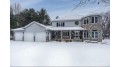 1320 Bittersweet Road Eau Claire, WI 54701 by Donnellan Real Estate $449,000