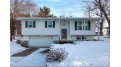 515 Earl Street Eau Claire, WI 54701 by Donnellan Real Estate $210,000