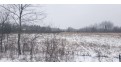 Lot 5 Mosquito Brook Road Hayward, WI 54843 by C21 Woods To Water $99,900
