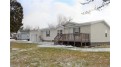 713 Center Street Chetek, WI 54728 by Cb Brenizer/Rice Lake $159,900