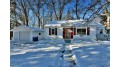 711 Myra Street Spooner, WI 54801 by Re/Max 4 Seasons, Llc $129,900