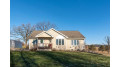 N14490 County Road G Osseo, WI 54758 by Exp Realty Llc $265,000