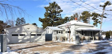 1525 2nd Street, Chetek, WI 54728