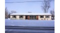 704 West Main Street Mondovi, WI 54755 by Edina Realty, Inc. - Chippewa Valley $184,900