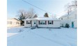 1450 Babcock Avenue Cumberland, WI 54829 by Jenkins Realty Inc $155,000