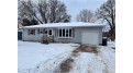3337 Midway Street Eau Claire, WI 54703 by Exit Greater Realty $234,900