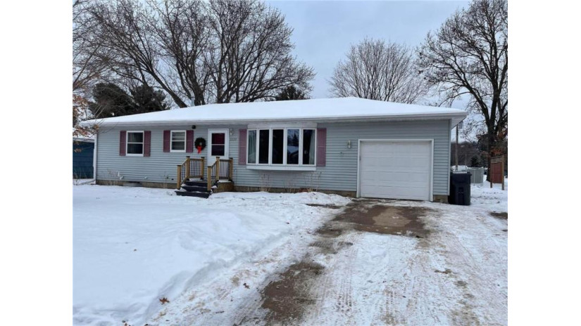 3337 Midway Street Eau Claire, WI 54703 by Exit Greater Realty $234,900