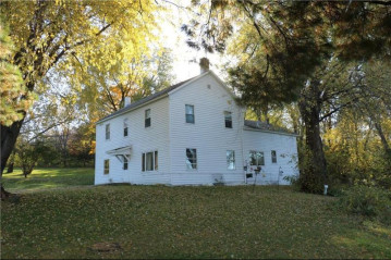 2406 113th Avenue, Dresser, WI 54009