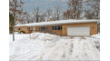 1124 Huron Street Spooner, WI 54801 by Edina Realty, Inc. - Spooner $200,000