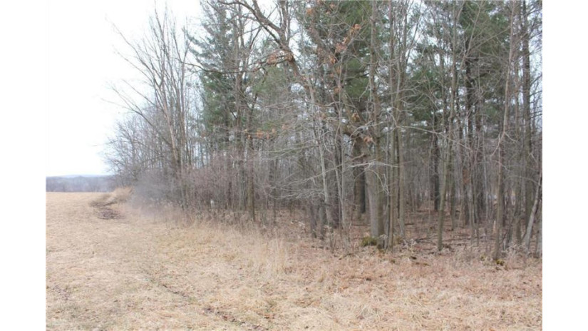 0 County Highway H Shell Lake, WI 54871 by Real Estate Solutions $15,000