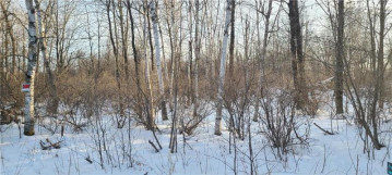 Lot 0 West Aborne Road, Ojibwa, WI 54862