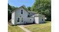 315 E Seminary Street Mount Carroll, IL 61053 by Barnes Realty, Inc. $54,900