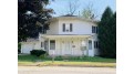 243 Carver Winslow, IL 61089 by Welcome Home Nw Illinois, Inc. $95,000