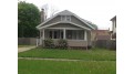 2220 Douglas Street Rockford, IL 61103 by Keller Williams Realty Signature $82,000