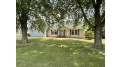2793 Red Gates Drive Galena, IL 61036 by United Country Heartland Realty $259,000