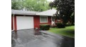 312 W NORTH Durand, IL 61024 by Best Realty $114,500