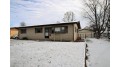 302 Rebecca Road Belvidere, IL 61008 by Berkshire Hathaway Homeservices Starck Re $139,900