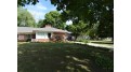 1314 W Lincoln Boulevard Freeport, IL 61032 by Preferred Real Estate Of Illinois $95,500