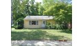 2315 24th Street Rockford, IL 61108 by Keller Williams Realty Signature $59,900