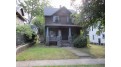 508 Washington Street Rockford, IL 61104 by Berkshire Hathaway Homeservices Crosby Starck Re $39,900