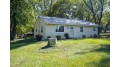 5674 Vienna Drive Rockford, IL 61109 by Key Realty, Inc $154,900