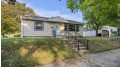 1106 23rd Street Rockford, IL 61108 by Keller Williams Realty Signature $89,900
